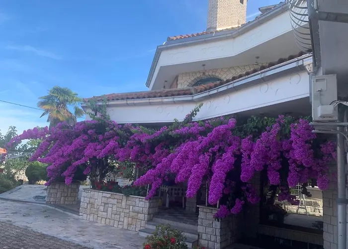 Villa Puric
